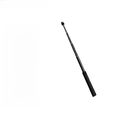 Gimbal stabilizer