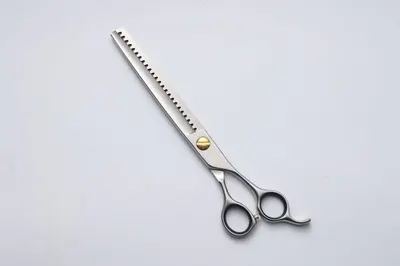 Pet Scissors Set
