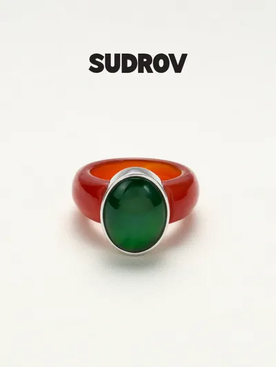 Ring for Women