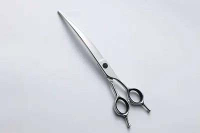Pet Scissors Set
