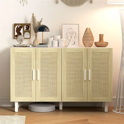 Kitchen Storage Cabinet、Kitchen Cabinet