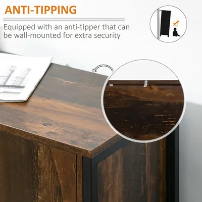 Kitchen Storage Cabinet