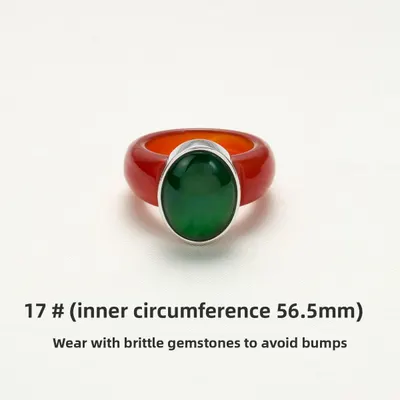 Ring for Women