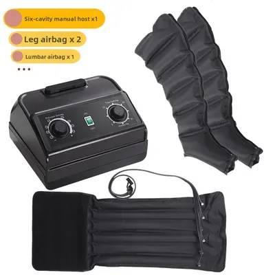 Air Massager