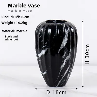 Ceramic Vase