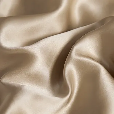 Luxury 100% Mulberry Silk Bedding Set