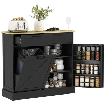 Kitchen Storage Cabinet、Kitchen Cabinet