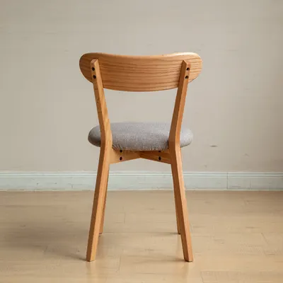 Dining chair