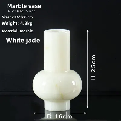 Ceramic Vase
