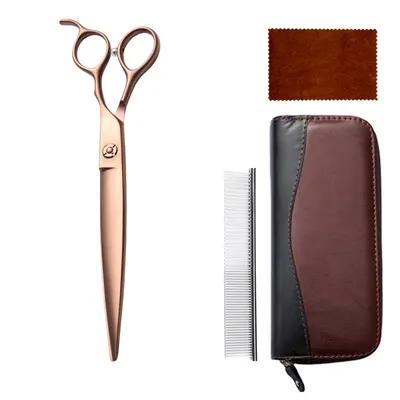 Pet Scissors Set