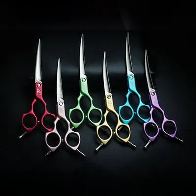 Pet grooming trimmers