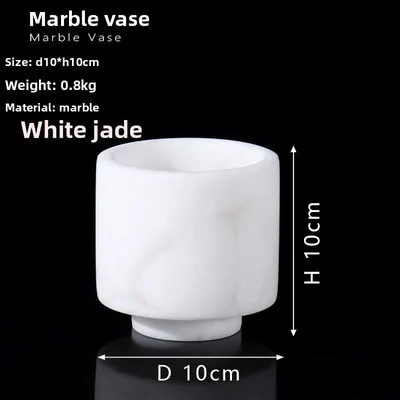 Ceramic Vase