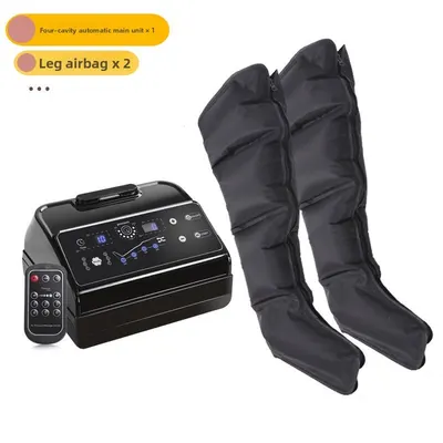 Air Massager