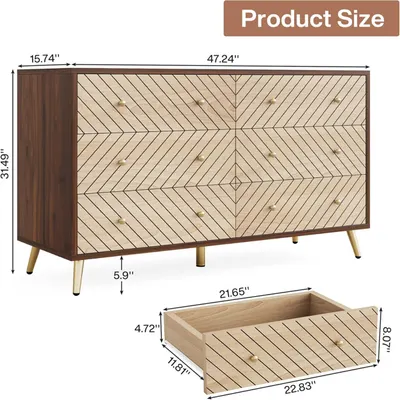 Storage Cabinet /Kitchen Cabine