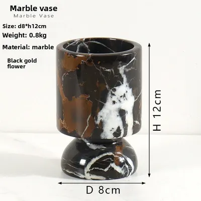 Ceramic Vase