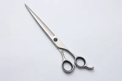 Pet Scissors Set