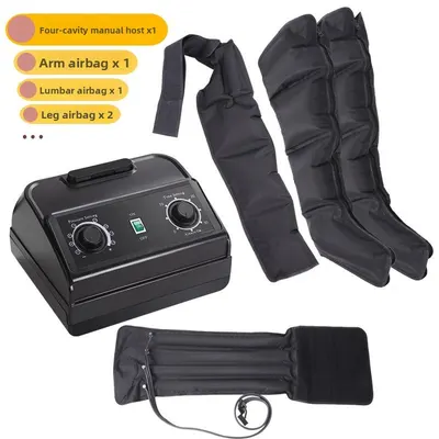 Air Massager