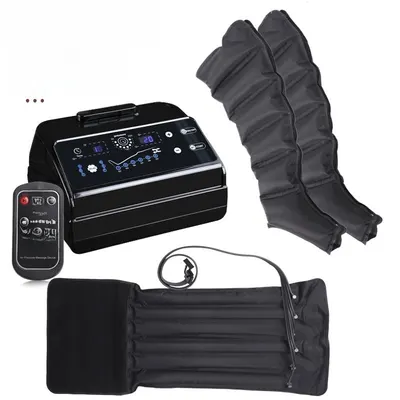 Air Massager