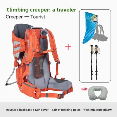 Child Carrier
