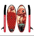 Inflatable Stand Up Paddle Board