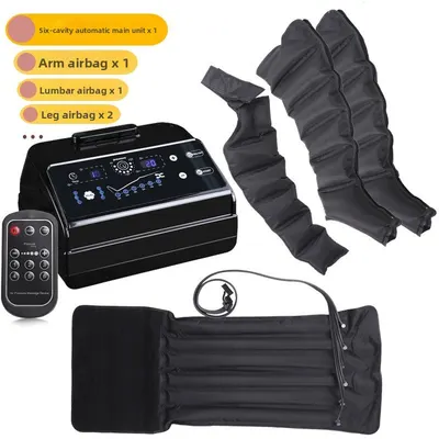 Air Massager