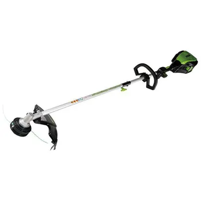 Rechargeable Cordless Lawn Trimmer and Brush Cutter