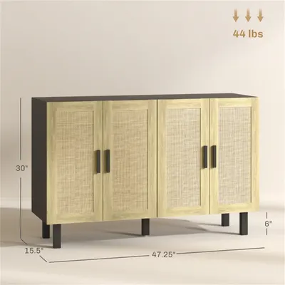 Kitchen Storage Cabinet、Kitchen Cabinet