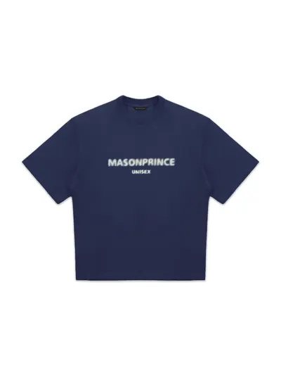 Couple Cotton T-shirts