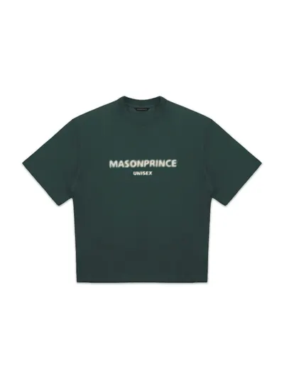 Couple Cotton T-shirts