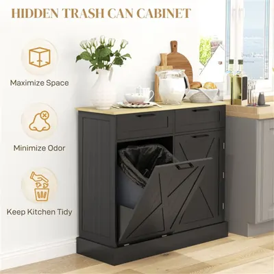 Kitchen Storage Cabinet、Kitchen Cabinet