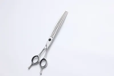 Pet Scissors Set