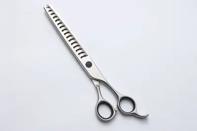 Pet Scissors Set