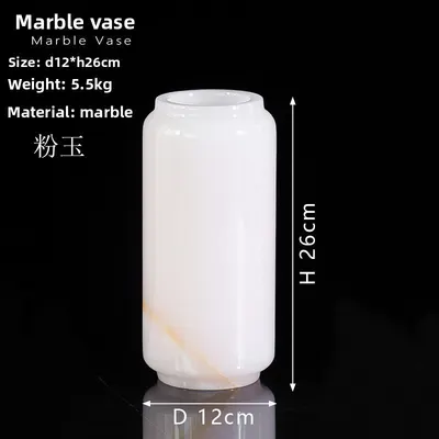 Ceramic Vase