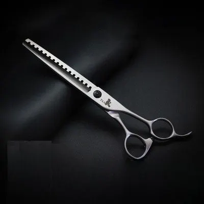 Pet grooming trimmers