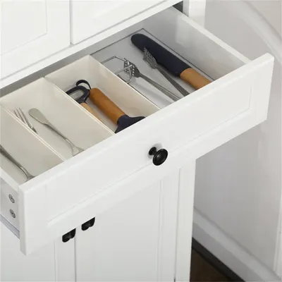 Kitchen Storage Cabinet、Kitchen Cabinet