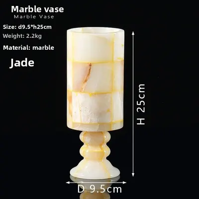 Ceramic Vase