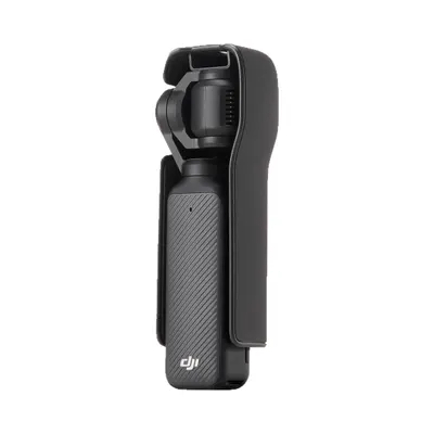 Gimbal Camera