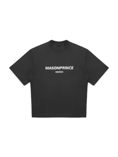 Couple Cotton T-shirts