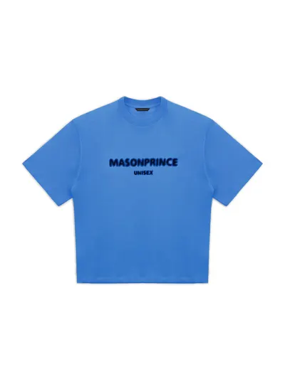 Couple Cotton T-shirts