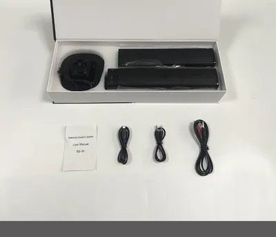 Buy Bluetooth Speaker with TV Sound Blaster & Card Combo Feature