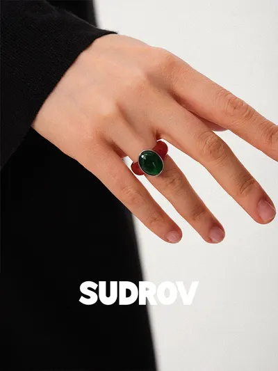 Ring for Women