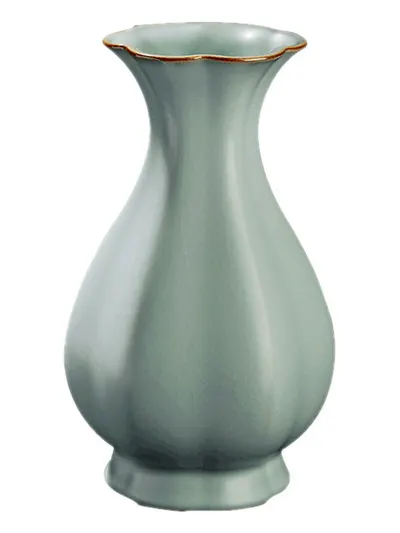 Ceramic Vase