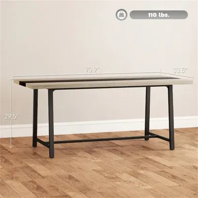 Rattan Table、Coffee Table