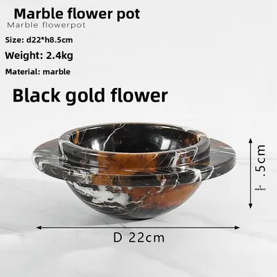 Ceramic Vase