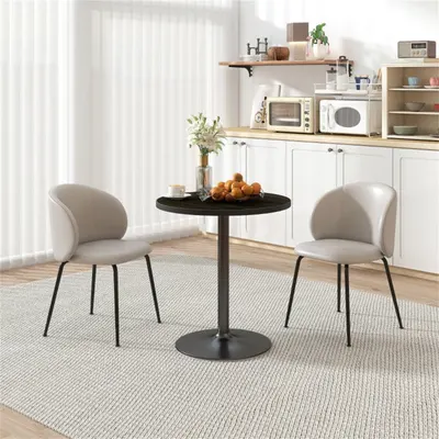 Rattan Table、Coffee Table