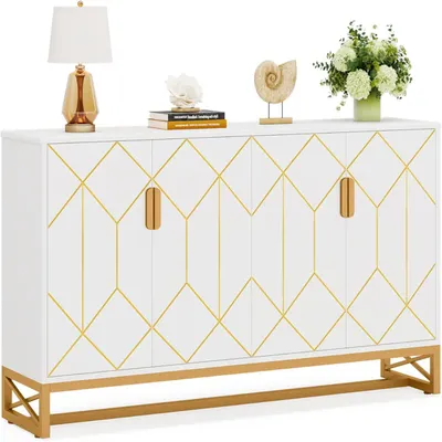 Storage Cabinet /Kitchen Cabine