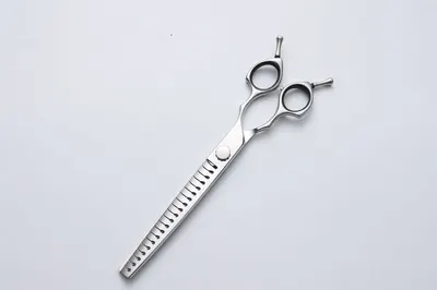 Pet Scissors Set