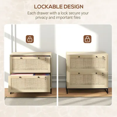 Kitchen Storage Cabinet