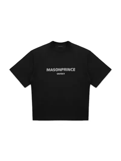 Couple Cotton T-shirts