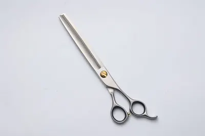 Pet Scissors Set